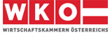 Logo WKO